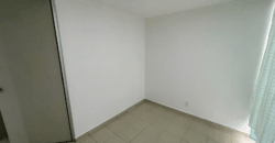 Departamento en venta en Agrícola Oriental, Iztacalco