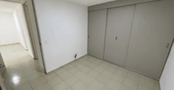 Departamento en venta en Agrícola Oriental, Iztacalco