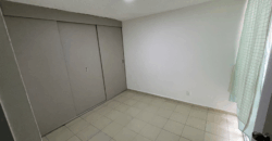 Departamento en venta en Agrícola Oriental, Iztacalco