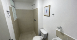 Departamento en venta en Agrícola Oriental, Iztacalco