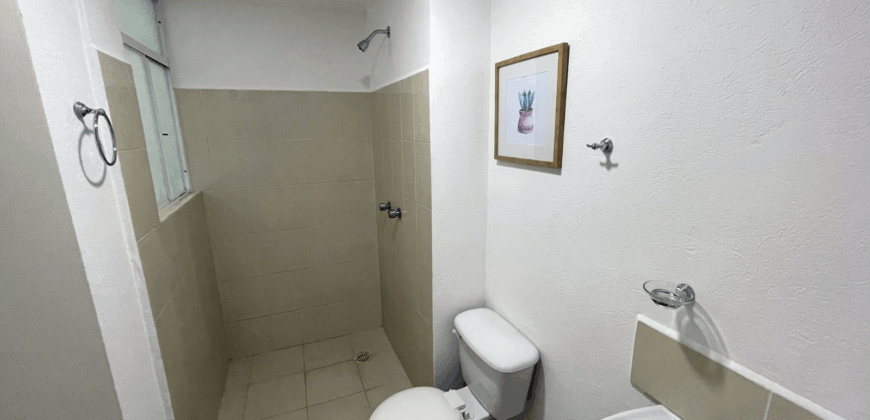 Departamento en venta en Agrícola Oriental, Iztacalco