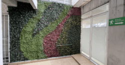 Departamento en venta en Agrícola Oriental, Iztacalco