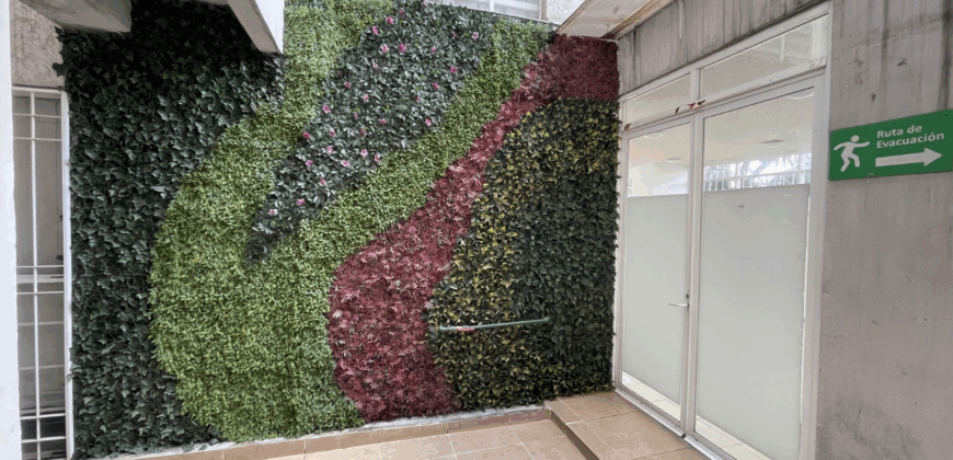 Departamento en venta en Agrícola Oriental, Iztacalco