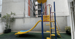 Departamento en venta en Agrícola Oriental, Iztacalco