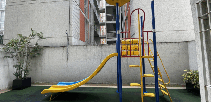 Departamento en venta en Agrícola Oriental, Iztacalco