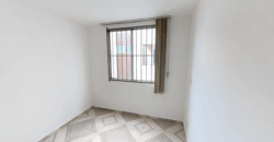 Departamento en venta en Agrícola Pantitlán, Iztacalco