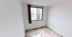 Departamento en venta en Agrícola Pantitlán, Iztacalco