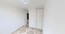 Departamento en venta en Agrícola Pantitlán, Iztacalco