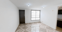 Departamento en venta en Agrícola Pantitlán, Iztacalco