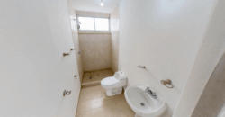 Departamento en venta en Agrícola Pantitlán, Iztacalco