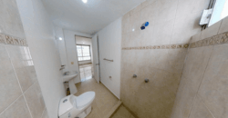 Departamento en venta en Agrícola Pantitlán, Iztacalco