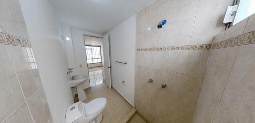 Departamento en venta en Agrícola Pantitlán, Iztacalco