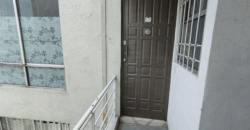 Departamento en venta en Agrícola Pantitlán, Iztacalco