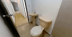 Departamento en venta en Agrícola Pantitlán, Iztacalco