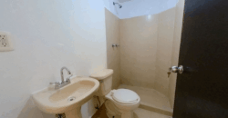 Departamento en venta en Agrícola Pantitlán, Iztacalco