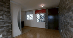 Departamento en venta en Agrícola Pantitlán, Iztacalco