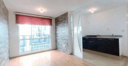 Departamento en venta en Agrícola Pantitlán, Iztacalco