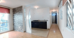 Departamento en venta en Agrícola Pantitlán, Iztacalco