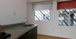 Departamento en venta en Agrícola Pantitlán, Iztacalco