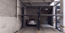 Departamento en venta en Agrícola Pantitlán, Iztacalco