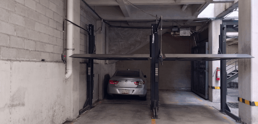 Departamento en venta en Agrícola Pantitlán, Iztacalco