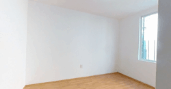 Departamento en venta en Agrícola Pantitlán, Iztacalco