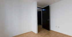 Departamento en venta en Agrícola Pantitlán, Iztacalco