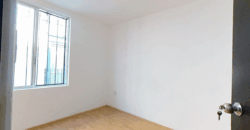 Departamento en venta en Agrícola Pantitlán, Iztacalco