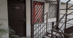 Departamento en venta en Agrícola Pantitlán, Iztacalco