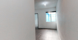 Departamento en venta en Agrícola Pantitlán, Iztacalco