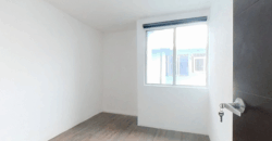 Departamento en venta en Agrícola Pantitlán, Iztacalco