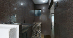 Departamento en venta en Agrícola Pantitlán, Iztacalco