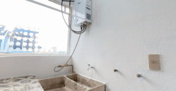 Departamento en venta en Agrícola Pantitlán, Iztacalco