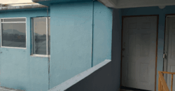 Departamento en venta en Agrícola Pantitlán, Iztacalco