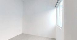 Departamento en venta en Agrícola Pantitlán, Iztacalco