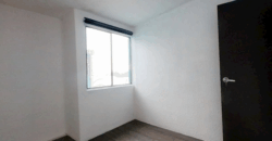 Departamento en venta en Agrícola Pantitlán, Iztacalco