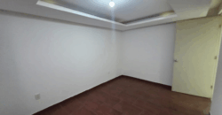 Departamento en venta en Agrícola Pantitlán, Iztacalco