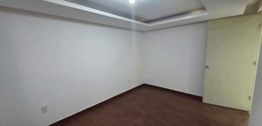 Departamento en venta en Agrícola Pantitlán, Iztacalco