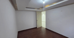 Departamento en venta en Agrícola Pantitlán, Iztacalco