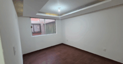 Departamento en venta en Agrícola Pantitlán, Iztacalco