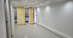 Departamento en venta en Agrícola Pantitlán, Iztacalco