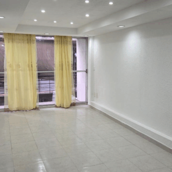 Departamento en venta en Agrícola Pantitlán, Iztacalco