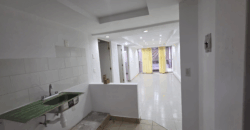 Departamento en venta en Agrícola Pantitlán, Iztacalco