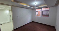 Departamento en venta en Agrícola Pantitlán, Iztacalco