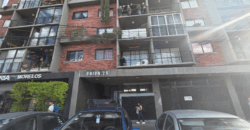 Departamento en venta en Agrícola Pantitlán, Iztacalco