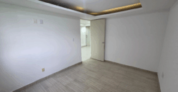 Departamento en venta en Agrícola Pantitlán, Iztacalco