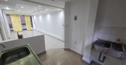 Departamento en venta en Agrícola Pantitlán, Iztacalco