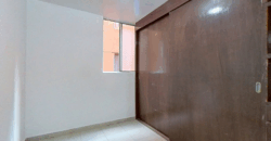 Departamento en venta en Nicolás Bravo, Venustiano Carranza