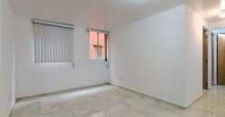 Departamento en venta en Nicolás Bravo, Venustiano Carranza
