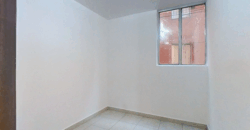 Departamento en venta en Nicolás Bravo, Venustiano Carranza